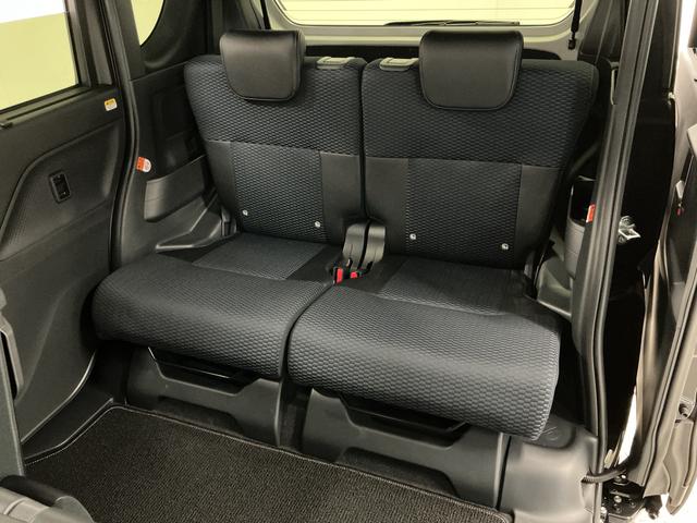 タントカスタムＸリミテッド　４ＷＤ　ＥＴＣ　クルコン　両側電動４ＷＤ　走行無制限１年保証　ＥＴＣ　アダプティブクルーズコントロール　両側電動スライドドア　前後コーナーセンサー　前席シートヒーター　オートハイビーム　ＬＥＤヘッドライト　１５インチ純正アルミホイール（兵庫県）の中古車