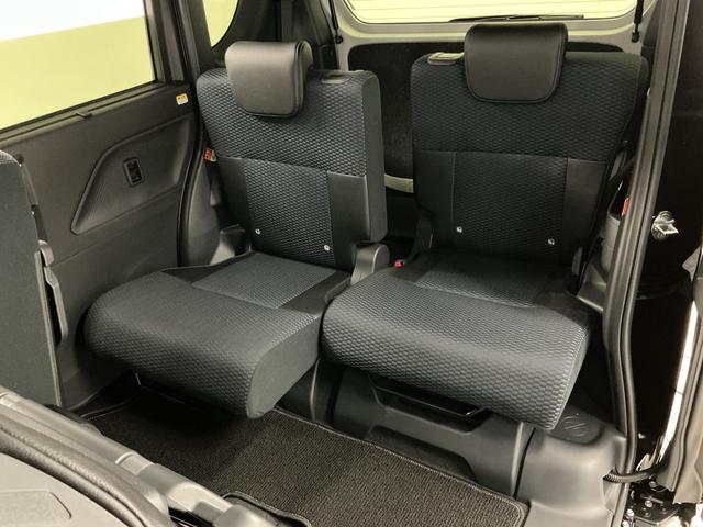 タントカスタムＸリミテッド　４ＷＤ　ＥＴＣ　クルコン　両側電動４ＷＤ　走行無制限１年保証　ＥＴＣ　アダプティブクルーズコントロール　両側電動スライドドア　前後コーナーセンサー　前席シートヒーター　オートハイビーム　ＬＥＤヘッドライト　１５インチ純正アルミホイール（兵庫県）の中古車