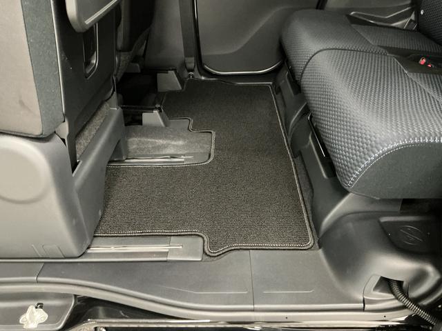 タントカスタムＸリミテッド　４ＷＤ　ＥＴＣ　クルコン　両側電動４ＷＤ　走行無制限１年保証　ＥＴＣ　アダプティブクルーズコントロール　両側電動スライドドア　前後コーナーセンサー　前席シートヒーター　オートハイビーム　ＬＥＤヘッドライト　１５インチ純正アルミホイール（兵庫県）の中古車