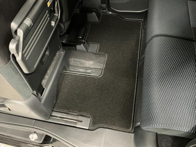 タントカスタムＸリミテッド　４ＷＤ　ＥＴＣ　クルコン　両側電動４ＷＤ　走行無制限１年保証　ＥＴＣ　アダプティブクルーズコントロール　両側電動スライドドア　前後コーナーセンサー　前席シートヒーター　オートハイビーム　ＬＥＤヘッドライト　１５インチ純正アルミホイール（兵庫県）の中古車