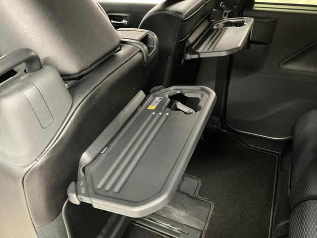 タントカスタムＸリミテッド　４ＷＤ　ＥＴＣ　クルコン　両側電動４ＷＤ　走行無制限１年保証　ＥＴＣ　アダプティブクルーズコントロール　両側電動スライドドア　前後コーナーセンサー　前席シートヒーター　オートハイビーム　ＬＥＤヘッドライト　１５インチ純正アルミホイール（兵庫県）の中古車