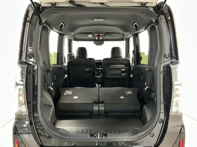 タントカスタムＸリミテッド　４ＷＤ　ＥＴＣ　クルコン　両側電動４ＷＤ　走行無制限１年保証　ＥＴＣ　アダプティブクルーズコントロール　両側電動スライドドア　前後コーナーセンサー　前席シートヒーター　オートハイビーム　ＬＥＤヘッドライト　１５インチ純正アルミホイール（兵庫県）の中古車