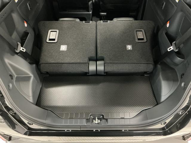 タントカスタムＸリミテッド　４ＷＤ　ＥＴＣ　クルコン　両側電動４ＷＤ　走行無制限１年保証　ＥＴＣ　アダプティブクルーズコントロール　両側電動スライドドア　前後コーナーセンサー　前席シートヒーター　オートハイビーム　ＬＥＤヘッドライト　１５インチ純正アルミホイール（兵庫県）の中古車