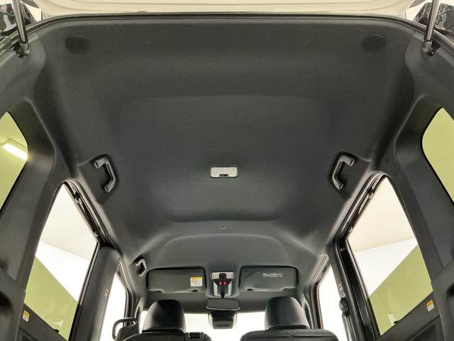 タントカスタムＸリミテッド　４ＷＤ　ＥＴＣ　クルコン　両側電動４ＷＤ　走行無制限１年保証　ＥＴＣ　アダプティブクルーズコントロール　両側電動スライドドア　前後コーナーセンサー　前席シートヒーター　オートハイビーム　ＬＥＤヘッドライト　１５インチ純正アルミホイール（兵庫県）の中古車