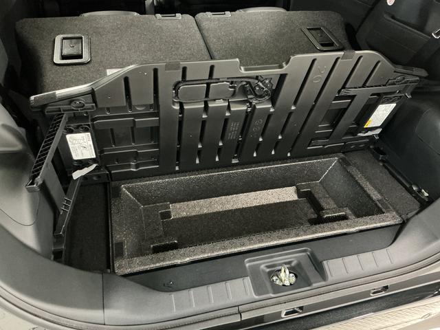 タントカスタムＸリミテッド　４ＷＤ　ＥＴＣ　クルコン　両側電動４ＷＤ　走行無制限１年保証　ＥＴＣ　アダプティブクルーズコントロール　両側電動スライドドア　前後コーナーセンサー　前席シートヒーター　オートハイビーム　ＬＥＤヘッドライト　１５インチ純正アルミホイール（兵庫県）の中古車