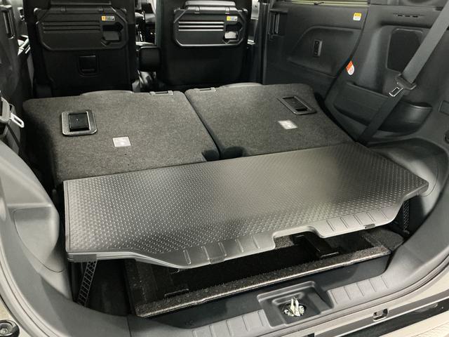タントカスタムＸリミテッド　４ＷＤ　ＥＴＣ　クルコン　両側電動４ＷＤ　走行無制限１年保証　ＥＴＣ　アダプティブクルーズコントロール　両側電動スライドドア　前後コーナーセンサー　前席シートヒーター　オートハイビーム　ＬＥＤヘッドライト　１５インチ純正アルミホイール（兵庫県）の中古車