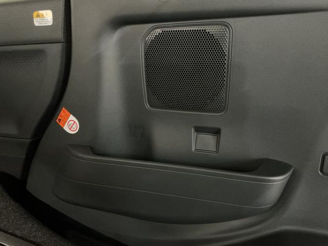 タントカスタムＸリミテッド　４ＷＤ　ＥＴＣ　クルコン　両側電動４ＷＤ　走行無制限１年保証　ＥＴＣ　アダプティブクルーズコントロール　両側電動スライドドア　前後コーナーセンサー　前席シートヒーター　オートハイビーム　ＬＥＤヘッドライト　１５インチ純正アルミホイール（兵庫県）の中古車