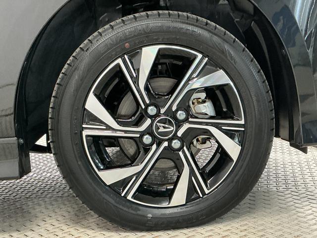 タントカスタムＸリミテッド　４ＷＤ　ＥＴＣ　クルコン　両側電動４ＷＤ　走行無制限１年保証　ＥＴＣ　アダプティブクルーズコントロール　両側電動スライドドア　前後コーナーセンサー　前席シートヒーター　オートハイビーム　ＬＥＤヘッドライト　１５インチ純正アルミホイール（兵庫県）の中古車