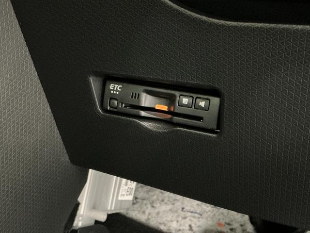 タント 中古車 ファンクロスリミテッド　ＥＴＣ　クルコン　両側電動スライド走行無制限１年保証　ＥＴＣ　アダプティブクルーズコントロール　両側電動スライドドア　前後コーナーセンサー　前席シートヒーター　ルーフレール　オートハイビーム　スマートキー　１４インチ純正アルミホイール