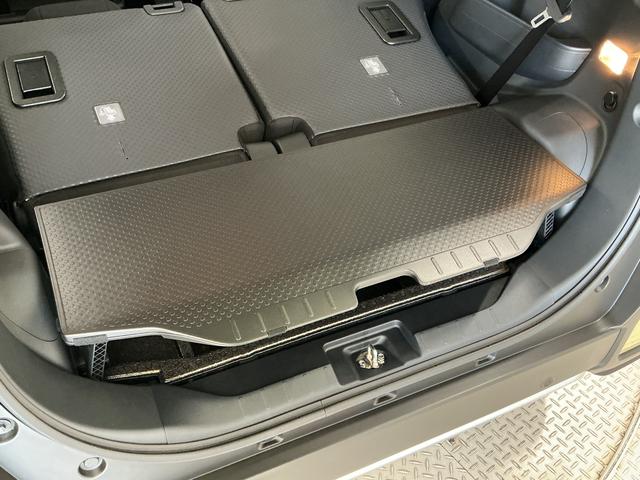 タントファンクロスリミテッド ETC クルコン 両側電動スライド走行無制限1年保証 ETC アダプティブクルーズコントロール 両側電動スライドドア 前後コーナーセンサー 前席シートヒーター ルーフレール オートハイビーム スマートキー 14インチ純正アルミホイール(兵庫県)の中古車