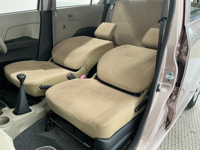 ミラXスペシャル 4WD MT CDオーディオ ETC キーレス4WD 5MT車 1年保証 CDオーディオ ETC リアコーナーセンサー コーナーポール キーレスエントリー ドアバイザー ヘッドライトレベライザー マニュアルエアコン アクセサリーソケット(兵庫県)の中古車