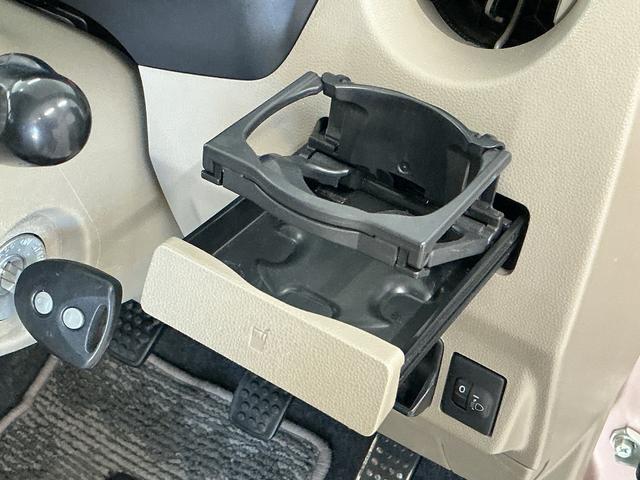 ミラXスペシャル 4WD MT CDオーディオ ETC キーレス4WD 5MT車 1年保証 CDオーディオ ETC リアコーナーセンサー コーナーポール キーレスエントリー ドアバイザー ヘッドライトレベライザー マニュアルエアコン アクセサリーソケット(兵庫県)の中古車