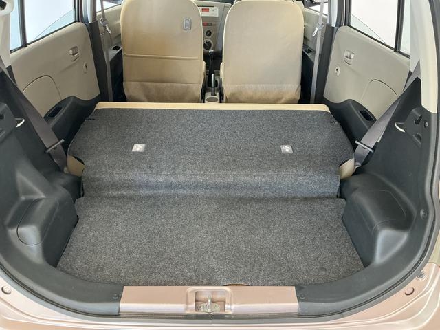 ミラXスペシャル 4WD MT CDオーディオ ETC キーレス4WD 5MT車 1年保証 CDオーディオ ETC リアコーナーセンサー コーナーポール キーレスエントリー ドアバイザー ヘッドライトレベライザー マニュアルエアコン アクセサリーソケット(兵庫県)の中古車