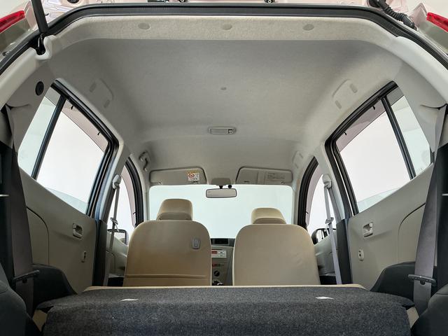 ミラXスペシャル 4WD MT CDオーディオ ETC キーレス4WD 5MT車 1年保証 CDオーディオ ETC リアコーナーセンサー コーナーポール キーレスエントリー ドアバイザー ヘッドライトレベライザー マニュアルエアコン アクセサリーソケット(兵庫県)の中古車