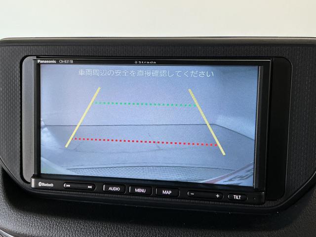ムーヴL SAIII ナビ ETC バックカメラ コーナーセンサー1年保証 ナビ ETC バックカメラ 前後コーナーセンサー Bluetooth キーレスエントリー アイドリングストップ 横滑り防止装置 ドアバイザー ヘッドライトレベライザー 電動格納ドアミラー(兵庫県)の中古車