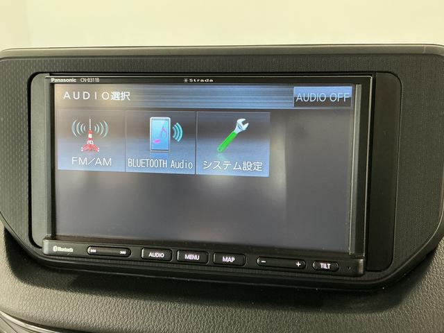 ムーヴL SAIII ナビ ETC バックカメラ コーナーセンサー1年保証 ナビ ETC バックカメラ 前後コーナーセンサー Bluetooth キーレスエントリー アイドリングストップ 横滑り防止装置 ドアバイザー ヘッドライトレベライザー 電動格納ドアミラー(兵庫県)の中古車