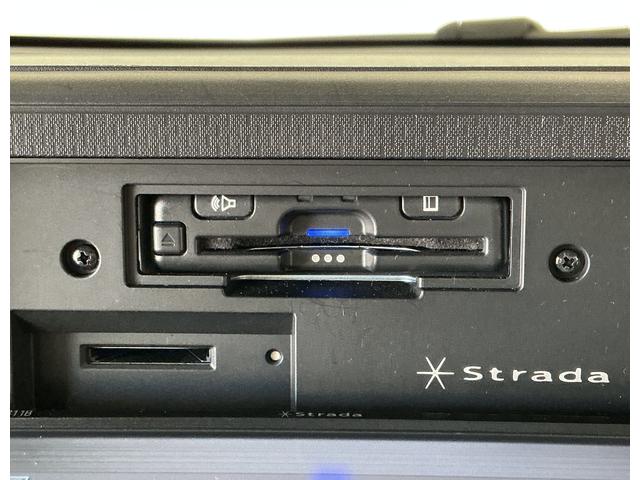 ムーヴL SAIII ナビ ETC バックカメラ コーナーセンサー1年保証 ナビ ETC バックカメラ 前後コーナーセンサー Bluetooth キーレスエントリー アイドリングストップ 横滑り防止装置 ドアバイザー ヘッドライトレベライザー 電動格納ドアミラー(兵庫県)の中古車
