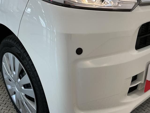 ムーヴL SAIII ナビ ETC バックカメラ コーナーセンサー1年保証 ナビ ETC バックカメラ 前後コーナーセンサー Bluetooth キーレスエントリー アイドリングストップ 横滑り防止装置 ドアバイザー ヘッドライトレベライザー 電動格納ドアミラー(兵庫県)の中古車