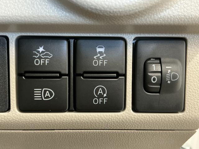 ムーヴL SAIII ナビ ETC バックカメラ コーナーセンサー1年保証 ナビ ETC バックカメラ 前後コーナーセンサー Bluetooth キーレスエントリー アイドリングストップ 横滑り防止装置 ドアバイザー ヘッドライトレベライザー 電動格納ドアミラー(兵庫県)の中古車