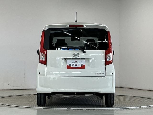 ムーヴL SAIII ナビ ETC バックカメラ コーナーセンサー1年保証 ナビ ETC バックカメラ 前後コーナーセンサー Bluetooth キーレスエントリー アイドリングストップ 横滑り防止装置 ドアバイザー ヘッドライトレベライザー 電動格納ドアミラー(兵庫県)の中古車