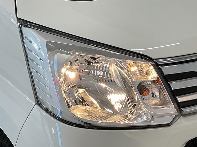 ムーヴL SAIII ナビ ETC バックカメラ コーナーセンサー1年保証 ナビ ETC バックカメラ 前後コーナーセンサー Bluetooth キーレスエントリー アイドリングストップ 横滑り防止装置 ドアバイザー ヘッドライトレベライザー 電動格納ドアミラー(兵庫県)の中古車