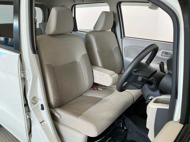 ムーヴL SAIII ナビ ETC バックカメラ コーナーセンサー1年保証 ナビ ETC バックカメラ 前後コーナーセンサー Bluetooth キーレスエントリー アイドリングストップ 横滑り防止装置 ドアバイザー ヘッドライトレベライザー 電動格納ドアミラー(兵庫県)の中古車