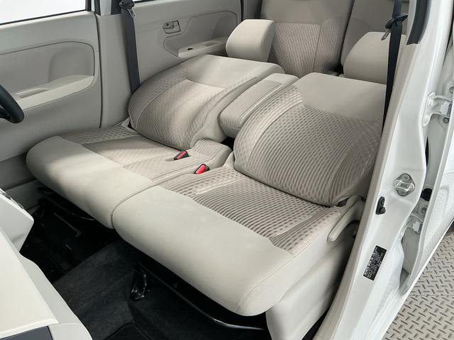 ムーヴL SAIII ナビ ETC バックカメラ コーナーセンサー1年保証 ナビ ETC バックカメラ 前後コーナーセンサー Bluetooth キーレスエントリー アイドリングストップ 横滑り防止装置 ドアバイザー ヘッドライトレベライザー 電動格納ドアミラー(兵庫県)の中古車