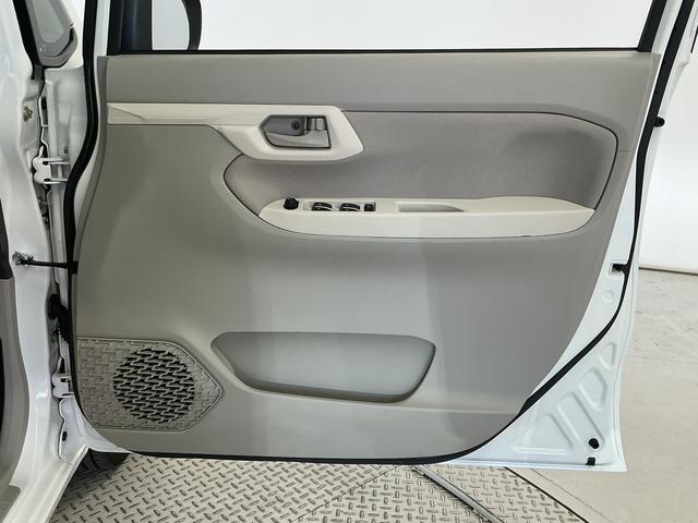 ムーヴL SAIII ナビ ETC バックカメラ コーナーセンサー1年保証 ナビ ETC バックカメラ 前後コーナーセンサー Bluetooth キーレスエントリー アイドリングストップ 横滑り防止装置 ドアバイザー ヘッドライトレベライザー 電動格納ドアミラー(兵庫県)の中古車