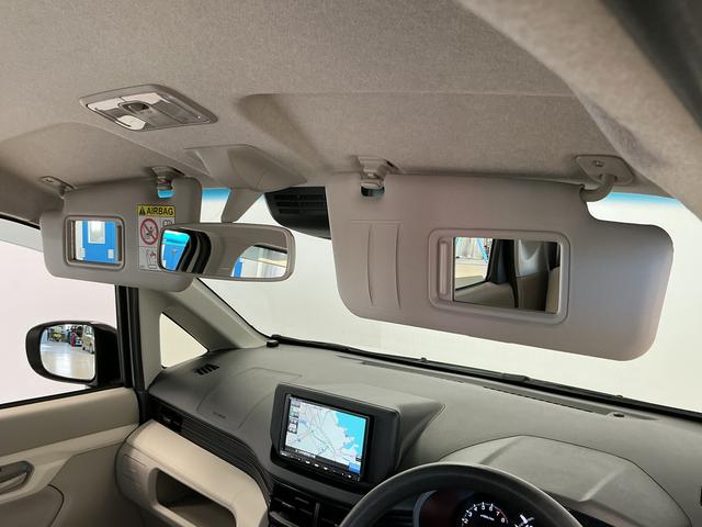 ムーヴL SAIII ナビ ETC バックカメラ コーナーセンサー1年保証 ナビ ETC バックカメラ 前後コーナーセンサー Bluetooth キーレスエントリー アイドリングストップ 横滑り防止装置 ドアバイザー ヘッドライトレベライザー 電動格納ドアミラー(兵庫県)の中古車