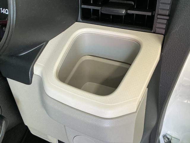 ムーヴL SAIII ナビ ETC バックカメラ コーナーセンサー1年保証 ナビ ETC バックカメラ 前後コーナーセンサー Bluetooth キーレスエントリー アイドリングストップ 横滑り防止装置 ドアバイザー ヘッドライトレベライザー 電動格納ドアミラー(兵庫県)の中古車