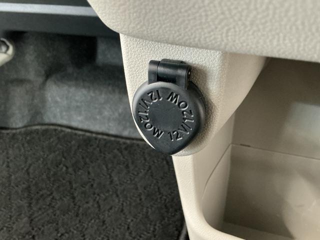ムーヴL SAIII ナビ ETC バックカメラ コーナーセンサー1年保証 ナビ ETC バックカメラ 前後コーナーセンサー Bluetooth キーレスエントリー アイドリングストップ 横滑り防止装置 ドアバイザー ヘッドライトレベライザー 電動格納ドアミラー(兵庫県)の中古車