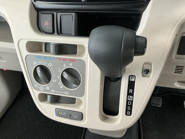 ムーヴL SAIII ナビ ETC バックカメラ コーナーセンサー1年保証 ナビ ETC バックカメラ 前後コーナーセンサー Bluetooth キーレスエントリー アイドリングストップ 横滑り防止装置 ドアバイザー ヘッドライトレベライザー 電動格納ドアミラー(兵庫県)の中古車
