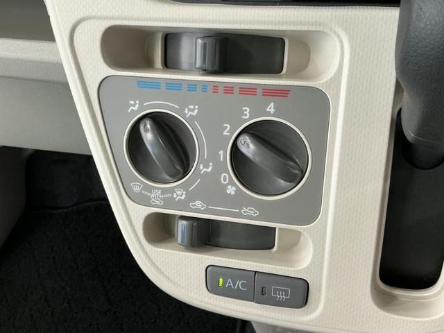 ムーヴL SAIII ナビ ETC バックカメラ コーナーセンサー1年保証 ナビ ETC バックカメラ 前後コーナーセンサー Bluetooth キーレスエントリー アイドリングストップ 横滑り防止装置 ドアバイザー ヘッドライトレベライザー 電動格納ドアミラー(兵庫県)の中古車