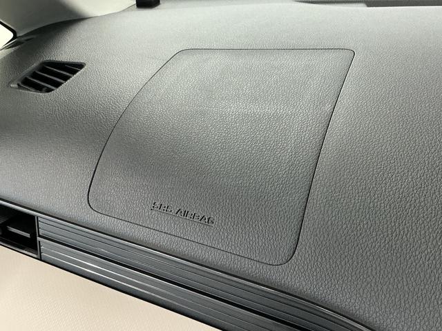 ムーヴL SAIII ナビ ETC バックカメラ コーナーセンサー1年保証 ナビ ETC バックカメラ 前後コーナーセンサー Bluetooth キーレスエントリー アイドリングストップ 横滑り防止装置 ドアバイザー ヘッドライトレベライザー 電動格納ドアミラー(兵庫県)の中古車