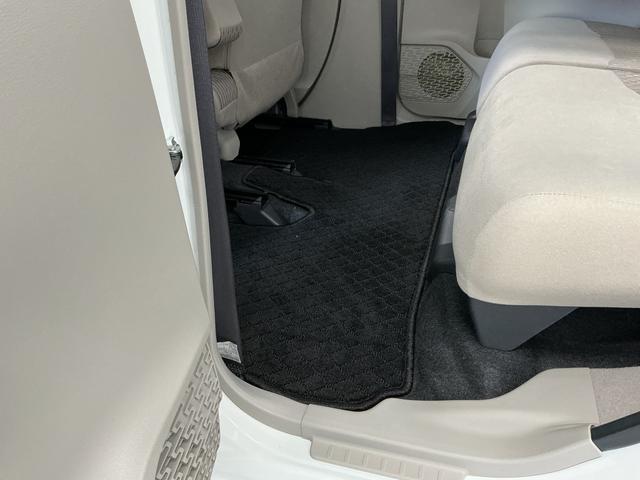 ムーヴL SAIII ナビ ETC バックカメラ コーナーセンサー1年保証 ナビ ETC バックカメラ 前後コーナーセンサー Bluetooth キーレスエントリー アイドリングストップ 横滑り防止装置 ドアバイザー ヘッドライトレベライザー 電動格納ドアミラー(兵庫県)の中古車