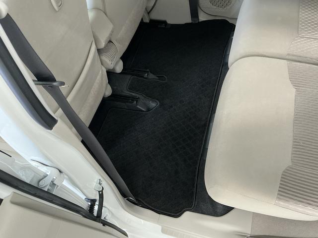 ムーヴL SAIII ナビ ETC バックカメラ コーナーセンサー1年保証 ナビ ETC バックカメラ 前後コーナーセンサー Bluetooth キーレスエントリー アイドリングストップ 横滑り防止装置 ドアバイザー ヘッドライトレベライザー 電動格納ドアミラー(兵庫県)の中古車