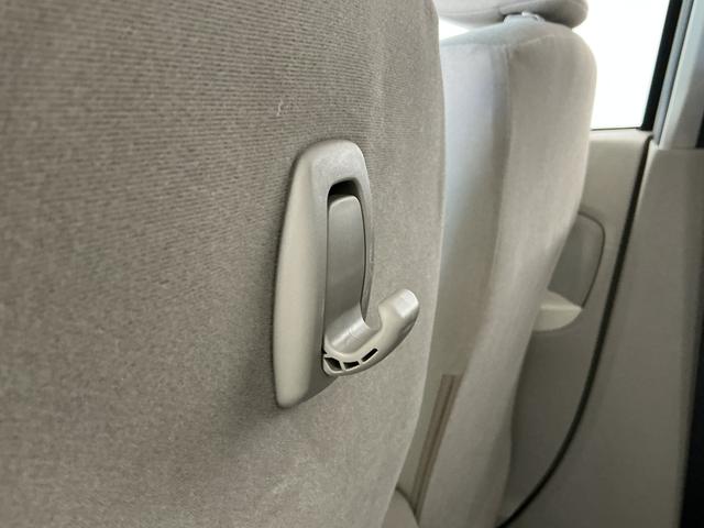 ムーヴL SAIII ナビ ETC バックカメラ コーナーセンサー1年保証 ナビ ETC バックカメラ 前後コーナーセンサー Bluetooth キーレスエントリー アイドリングストップ 横滑り防止装置 ドアバイザー ヘッドライトレベライザー 電動格納ドアミラー(兵庫県)の中古車