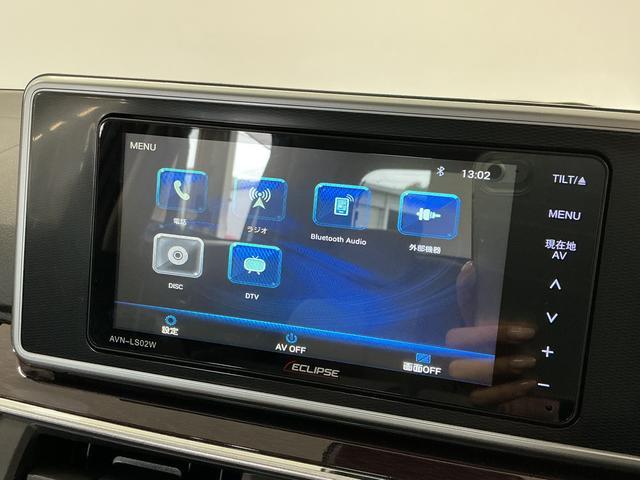 キャストスタイルＧ　ＶＳ　ＳＡIII　ナビ　ＥＴＣ　パノラマモニター１年保証　ナビＴＶ　ＥＴＣ　パノラマモニター　前席シートヒーター　ＤＶＤ　Ｂｌｕｅｔｏｏｔｈ　オートハイビーム　ＬＥＤヘッドライト　プッシュスタート　アイドリングストップ　１５インチ純正アルミホイール（兵庫県）の中古車