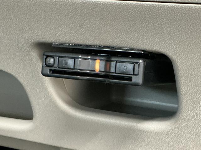 キャストスタイルＧ　ＶＳ　ＳＡIII　ナビ　ＥＴＣ　パノラマモニター１年保証　ナビＴＶ　ＥＴＣ　パノラマモニター　前席シートヒーター　ＤＶＤ　Ｂｌｕｅｔｏｏｔｈ　オートハイビーム　ＬＥＤヘッドライト　プッシュスタート　アイドリングストップ　１５インチ純正アルミホイール（兵庫県）の中古車