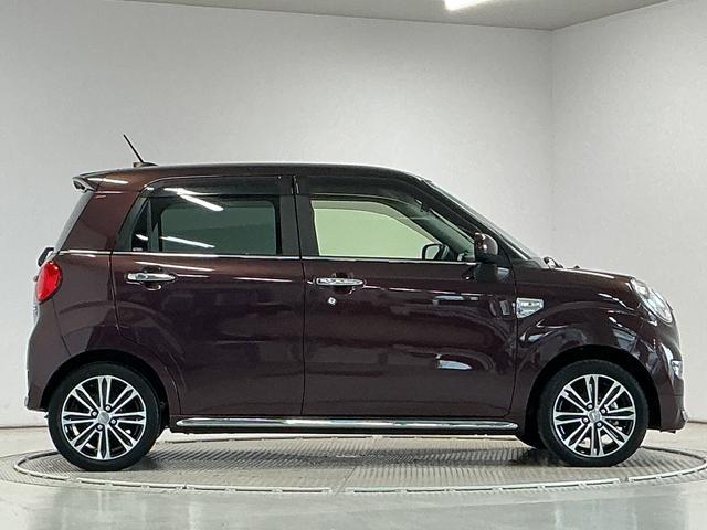 キャストスタイルＧ　ＶＳ　ＳＡIII　ナビ　ＥＴＣ　パノラマモニター１年保証　ナビＴＶ　ＥＴＣ　パノラマモニター　前席シートヒーター　ＤＶＤ　Ｂｌｕｅｔｏｏｔｈ　オートハイビーム　ＬＥＤヘッドライト　プッシュスタート　アイドリングストップ　１５インチ純正アルミホイール（兵庫県）の中古車