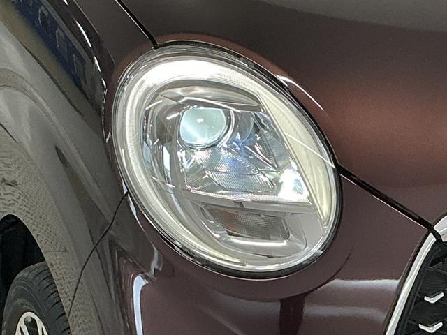 キャストスタイルＧ　ＶＳ　ＳＡIII　ナビ　ＥＴＣ　パノラマモニター１年保証　ナビＴＶ　ＥＴＣ　パノラマモニター　前席シートヒーター　ＤＶＤ　Ｂｌｕｅｔｏｏｔｈ　オートハイビーム　ＬＥＤヘッドライト　プッシュスタート　アイドリングストップ　１５インチ純正アルミホイール（兵庫県）の中古車
