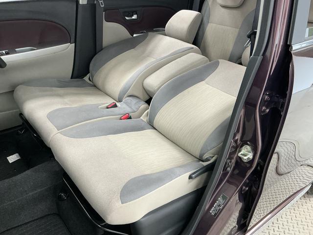 キャストスタイルＧ　ＶＳ　ＳＡIII　ナビ　ＥＴＣ　パノラマモニター１年保証　ナビＴＶ　ＥＴＣ　パノラマモニター　前席シートヒーター　ＤＶＤ　Ｂｌｕｅｔｏｏｔｈ　オートハイビーム　ＬＥＤヘッドライト　プッシュスタート　アイドリングストップ　１５インチ純正アルミホイール（兵庫県）の中古車