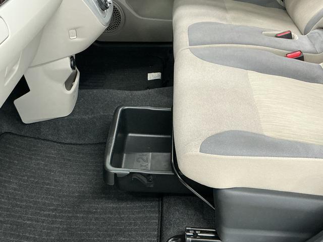 キャストスタイルＧ　ＶＳ　ＳＡIII　ナビ　ＥＴＣ　パノラマモニター１年保証　ナビＴＶ　ＥＴＣ　パノラマモニター　前席シートヒーター　ＤＶＤ　Ｂｌｕｅｔｏｏｔｈ　オートハイビーム　ＬＥＤヘッドライト　プッシュスタート　アイドリングストップ　１５インチ純正アルミホイール（兵庫県）の中古車