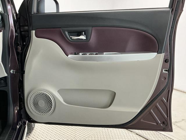 キャストスタイルＧ　ＶＳ　ＳＡIII　ナビ　ＥＴＣ　パノラマモニター１年保証　ナビＴＶ　ＥＴＣ　パノラマモニター　前席シートヒーター　ＤＶＤ　Ｂｌｕｅｔｏｏｔｈ　オートハイビーム　ＬＥＤヘッドライト　プッシュスタート　アイドリングストップ　１５インチ純正アルミホイール（兵庫県）の中古車