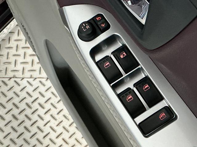 キャストスタイルＧ　ＶＳ　ＳＡIII　ナビ　ＥＴＣ　パノラマモニター１年保証　ナビＴＶ　ＥＴＣ　パノラマモニター　前席シートヒーター　ＤＶＤ　Ｂｌｕｅｔｏｏｔｈ　オートハイビーム　ＬＥＤヘッドライト　プッシュスタート　アイドリングストップ　１５インチ純正アルミホイール（兵庫県）の中古車