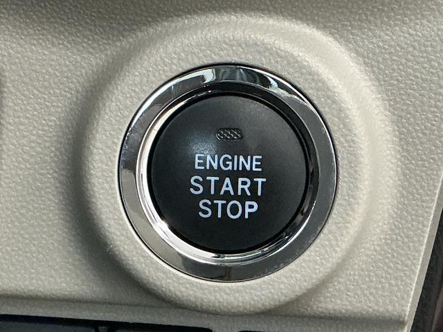 キャストスタイルＧ　ＶＳ　ＳＡIII　ナビ　ＥＴＣ　パノラマモニター１年保証　ナビＴＶ　ＥＴＣ　パノラマモニター　前席シートヒーター　ＤＶＤ　Ｂｌｕｅｔｏｏｔｈ　オートハイビーム　ＬＥＤヘッドライト　プッシュスタート　アイドリングストップ　１５インチ純正アルミホイール（兵庫県）の中古車