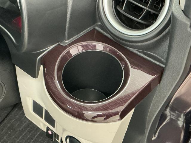 キャストスタイルＧ　ＶＳ　ＳＡIII　ナビ　ＥＴＣ　パノラマモニター１年保証　ナビＴＶ　ＥＴＣ　パノラマモニター　前席シートヒーター　ＤＶＤ　Ｂｌｕｅｔｏｏｔｈ　オートハイビーム　ＬＥＤヘッドライト　プッシュスタート　アイドリングストップ　１５インチ純正アルミホイール（兵庫県）の中古車