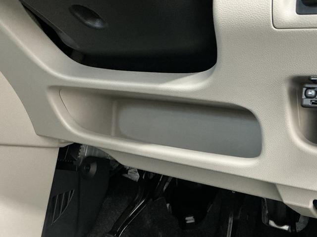 キャストスタイルＧ　ＶＳ　ＳＡIII　ナビ　ＥＴＣ　パノラマモニター１年保証　ナビＴＶ　ＥＴＣ　パノラマモニター　前席シートヒーター　ＤＶＤ　Ｂｌｕｅｔｏｏｔｈ　オートハイビーム　ＬＥＤヘッドライト　プッシュスタート　アイドリングストップ　１５インチ純正アルミホイール（兵庫県）の中古車