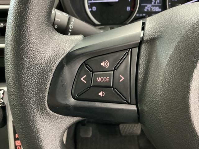 キャストスタイルＧ　ＶＳ　ＳＡIII　ナビ　ＥＴＣ　パノラマモニター１年保証　ナビＴＶ　ＥＴＣ　パノラマモニター　前席シートヒーター　ＤＶＤ　Ｂｌｕｅｔｏｏｔｈ　オートハイビーム　ＬＥＤヘッドライト　プッシュスタート　アイドリングストップ　１５インチ純正アルミホイール（兵庫県）の中古車
