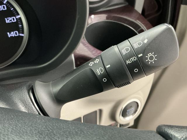 キャストスタイルＧ　ＶＳ　ＳＡIII　ナビ　ＥＴＣ　パノラマモニター１年保証　ナビＴＶ　ＥＴＣ　パノラマモニター　前席シートヒーター　ＤＶＤ　Ｂｌｕｅｔｏｏｔｈ　オートハイビーム　ＬＥＤヘッドライト　プッシュスタート　アイドリングストップ　１５インチ純正アルミホイール（兵庫県）の中古車